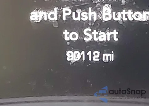 2017 Chrysler 300 Limited из США, поврежденный, VIN 2C3CCAAG4HH661953